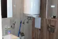 Wohnung 1 Schlafzimmer 64 m² Sweti Wlas, Bulgarien