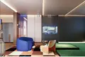 Wohnung 2 zimmer 132 m² Sai Thong Watthana District, Thailand