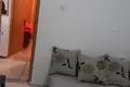 Квартира 3 спальни 60 м² Сутоморе, Черногория
