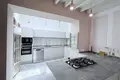 Haus 4 Schlafzimmer 151 m² Benalmadena, Spanien