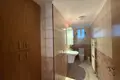 Appartement 6 chambres 450 m² en Demos Agiou Athanasiou, Chypre