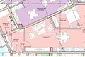 Apartment 72 m² Sofia, Bulgaria