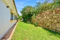 Casa 2 habitaciones 266 m² Benahavis, Španjolska