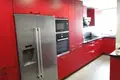 Haus 5 Schlafzimmer 150 m² Bel Air, Spanien