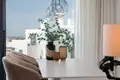 3 bedroom apartment 125 m² Dos Hermanas, Spain