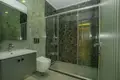 Appartement 2 chambres 59 m² Alanya, Turquie