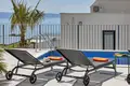 Villa 4 chambres 220 m² Makarska, Croatie