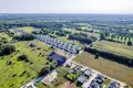 Działki 1 pokój 1 803 m² Kielpin, Polska