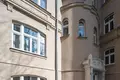 Apartamento 1 habitación 41 m² Riga, Letonia