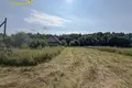 Дом 76 м² Путчинский сельский Совет, Беларусь