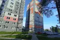 Квартира 2 комнаты 45 м² Минск, Беларусь