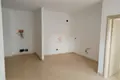 Apartment 74 m² Bashkia Vlore, Albania