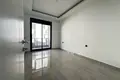 Квартира 1 спальня 60 м² Средиземноморский регион, Турция