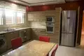 Квартира 3 спальни 210 м² муниципалитет Лимасол, Кипр