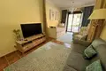 Appartement 1 chambre 70 m² Benahavis, Espagne