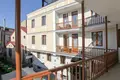 Hotel 21 room 600 m² in Tbilisi, Georgia