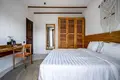3-Schlafzimmer-Villa 183 m² Gianyar, Indonesien