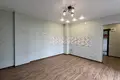 Квартира 2 комнаты 49 м² Батуми, Грузия