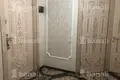 Mieszkanie 2 pokoi 52 m² Erywań, Armenia