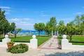 Hotel 300 m² en Megali Panagia, Grecia