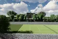 Вилла 4 комнаты 220 м² Криопиги, Греция