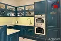 House 198 m² in Minsk District, Belarus