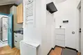 Mieszkanie 1 pokój 16 m² w Ryga, Łotwa