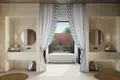 3 bedroom villa 527 m² United Arab Emirates, United Arab Emirates