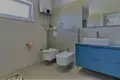 villa de 3 chambres 200 m² Grad Pula, Croatie