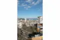 Apartment 80 m² Burgas, Bulgaria