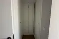 Appartement 3 chambres 186 m² Benalmadena, Espagne