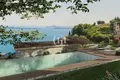 3 bedroom townthouse 176 m² Gardone Riviera, Italy