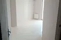 Wohnung 2 zimmer 63 m² Tiflis, Georgien