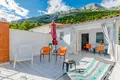Hotel 300 m² Marusici, Chorwacja