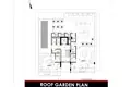 Appartement 2 chambres 80 m² Larnaca, Chypre
