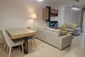 Adosado 105 m² Rafina, Grecia