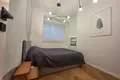 2 room apartment 39 m² in Warsaw, Poland