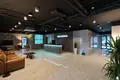 Apartment 73 m² Batumi, Georgia