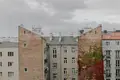2 room apartment 69 m² Warsaw, Poland
