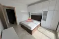 Appartement 3 chambres 102 m² District de Vlora, Albanie