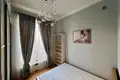 2 room apartment 40 m² in Warsaw, Poland