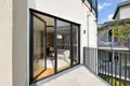 Apartamento 1 habitación  Viena, Austria