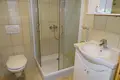 Квартира 65 м² Община Колашин, Черногория