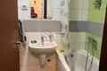 Wohnung 1 zimmer 63 m², Montenegro