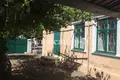 Casa 3 habitaciones 69 m² Odesa, Ucrania