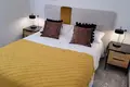 Квартира 3 спальни 87 м² Пилар-де-ла-Орадада, Испания
