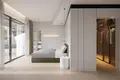 Maison 5 chambres  Limenas Chersonisou, Grèce