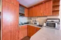Apartamento 1 habitacion 88 m² Nesebar, Bulgaria