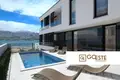 Wohnung 2 zimmer  Opcina Dezanovac, Kroatien