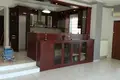 Ferienhaus 6 zimmer 305 m² Liti, Griechenland
